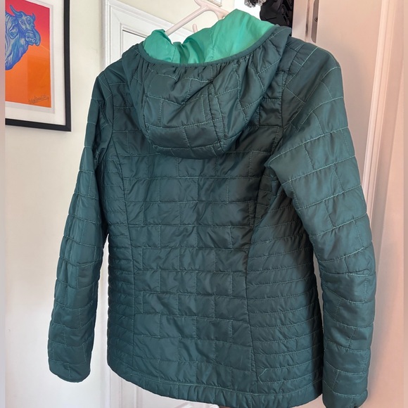 Patagonia Jacket - Picture 3 of 3